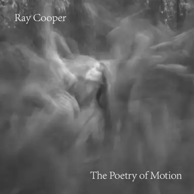 The Poetry of Motion