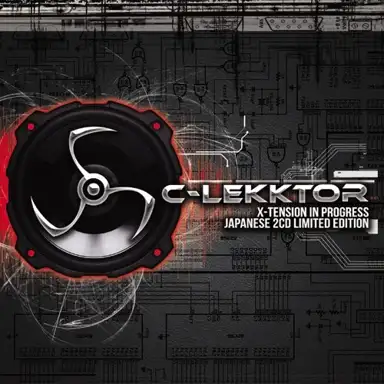 X-Tension in Progress