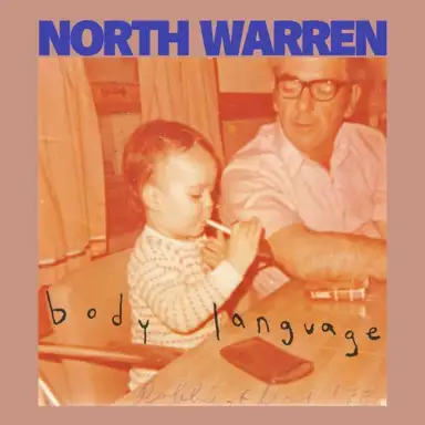 Body Language
