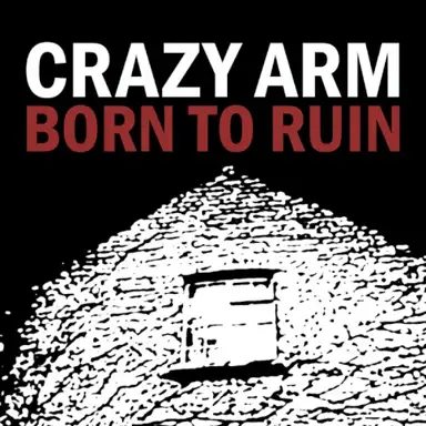 Born to Ruin