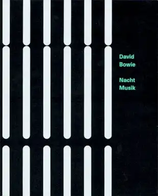 Nacht Musik