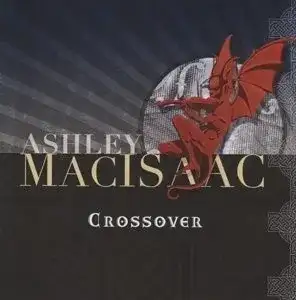 Crossover