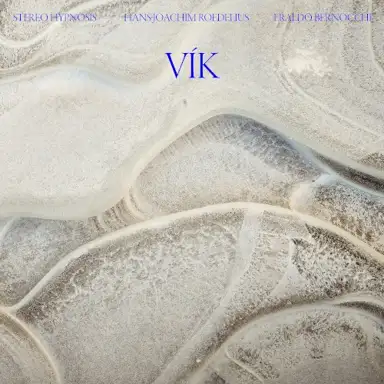 VÍK