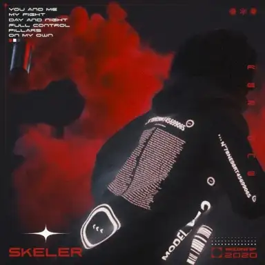 Rez.One EP