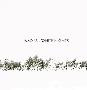 White Nights