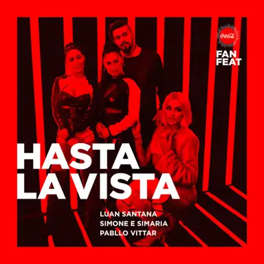 Hasta la vista
