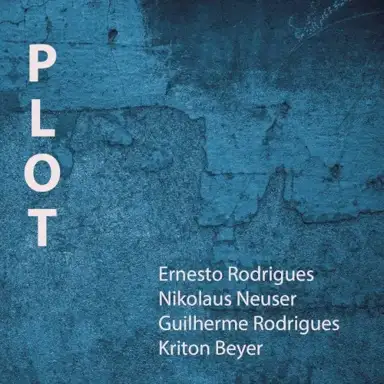 Plot