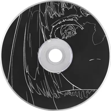 2008