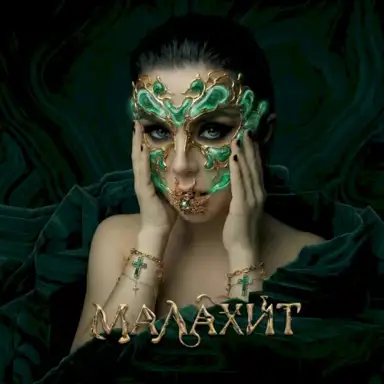 Малахит