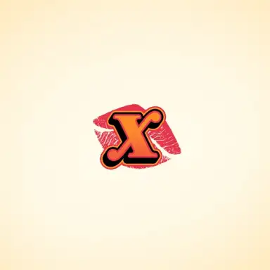 X (Mwah)