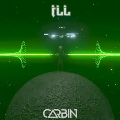 Ill