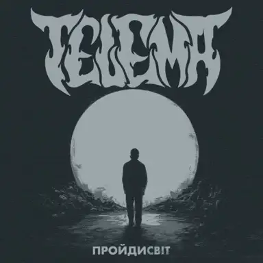 Пройдисвіт
