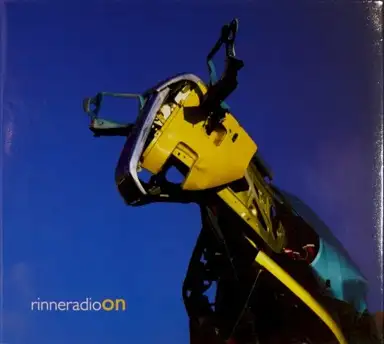 On