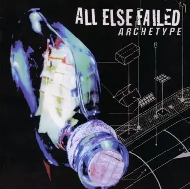 Archetype
