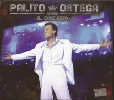 El concierto