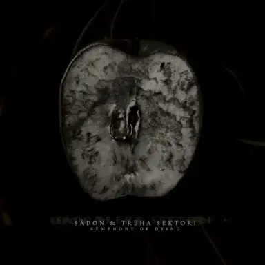Symphony of Dying