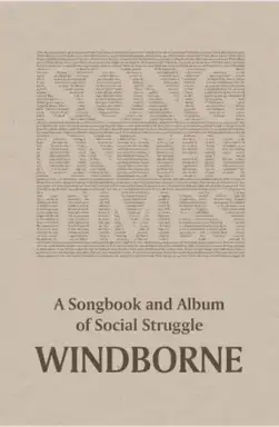 Song on the Times