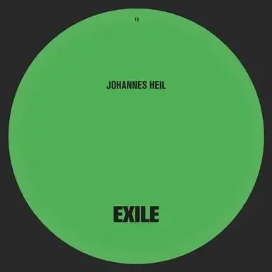 EXILE 010