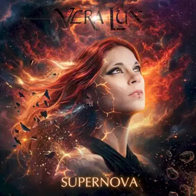 Supernova