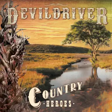 Country Heroes