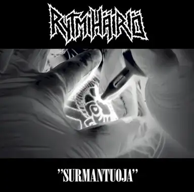 Surmantuoja