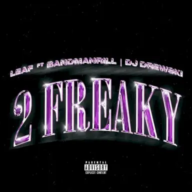 2 Freaky