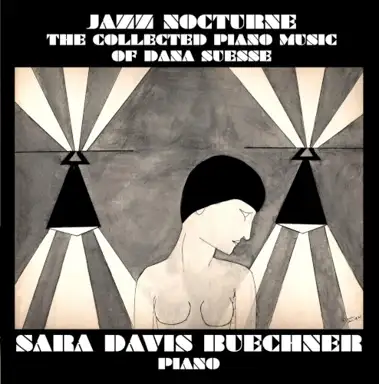 Jazz Nocturne
