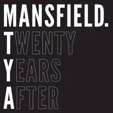 Twenty Years After