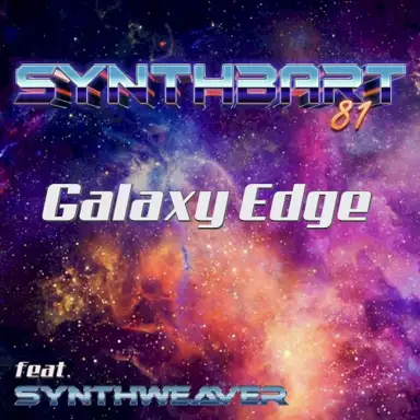 Galaxy Edge