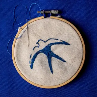Volar