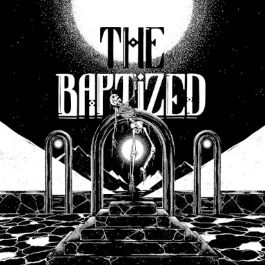 The Baptized