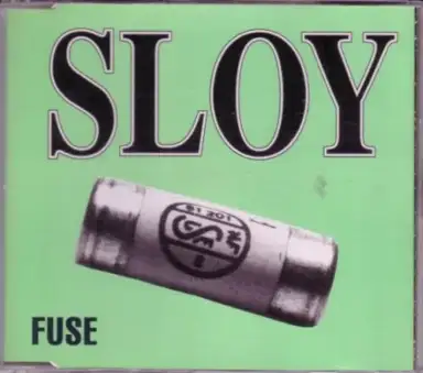 Fuse