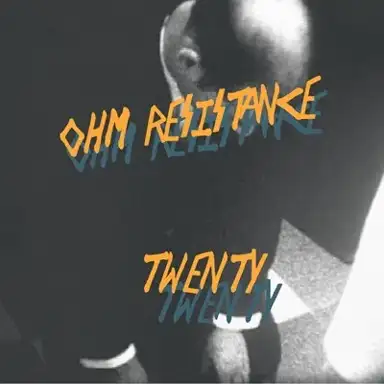 Servant Remix / The Return VIP