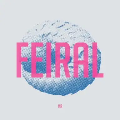 Feiral
