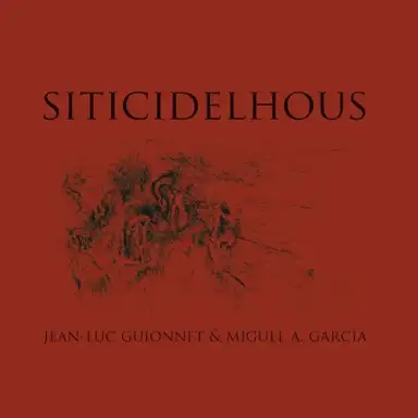 Siticidelhous