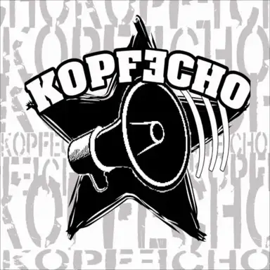 KopfEcho