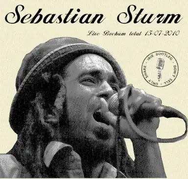 Live Bochum