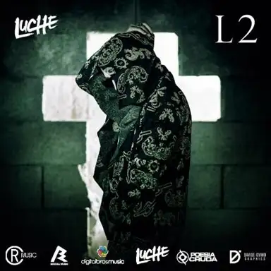 L2
