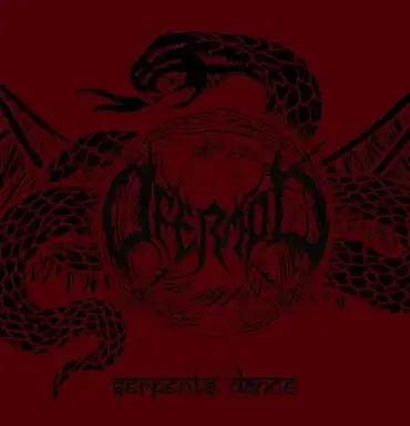 Serpents' Dance