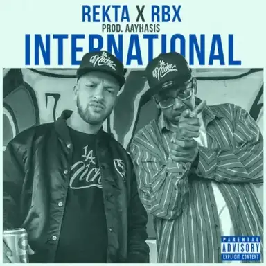 International