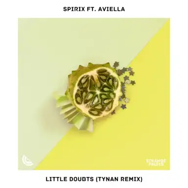 Little Doubts (TYNAN remix)