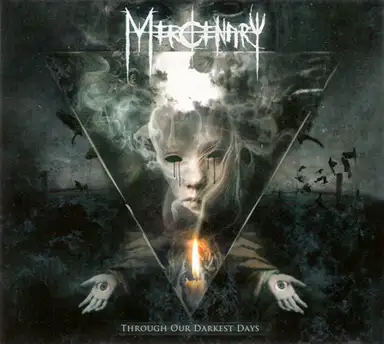 Through Our Darkest Days