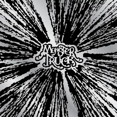 Furiosity