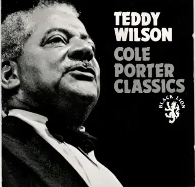 Cole Porter Classics