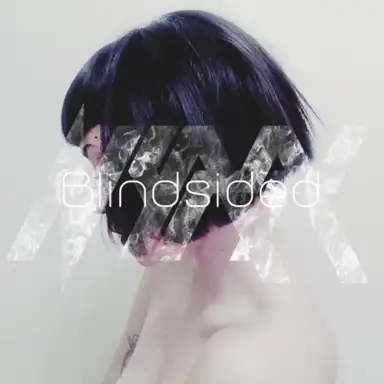 Blindsided