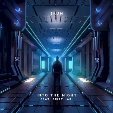 Into the Night