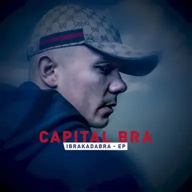 Ibrakadabra
