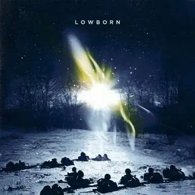 Lowborn