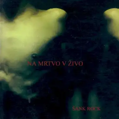 Na mrtvo v živo