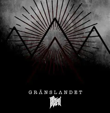 Alteri / Gränslandet